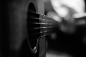 img00006