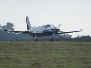img00015