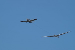 img00016