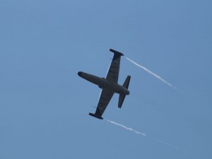 img00021