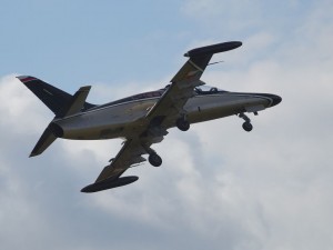 img00022