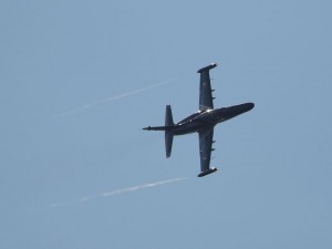 img00023