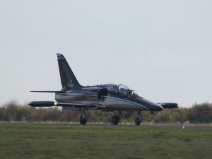 img00024