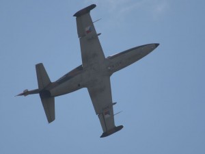 img00026