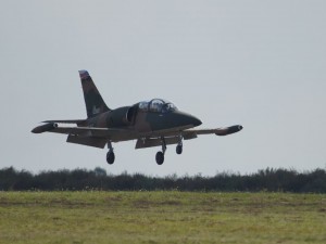 img00027