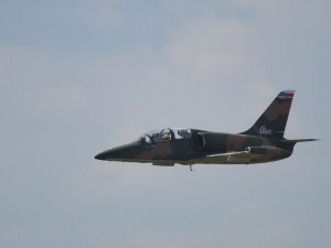 img00028