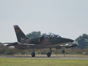 img00030