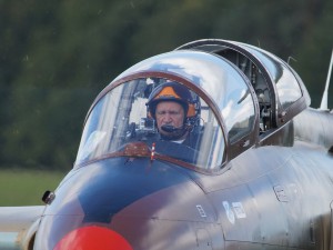img00037