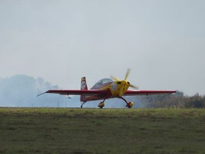 img00040