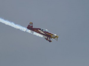 img00041