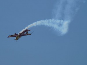 img00042