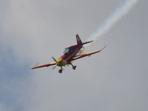 img00043