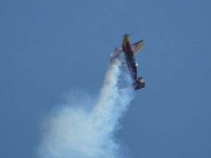 img00045