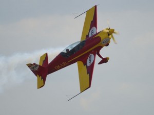 img00046
