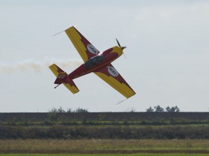 img00047