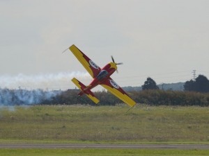 img00048