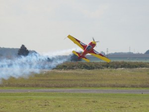 img00049