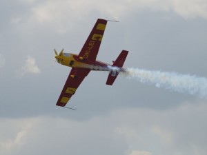 img00050