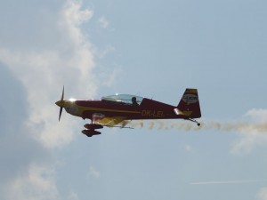 img00051