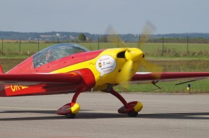 img00052