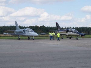 img00055