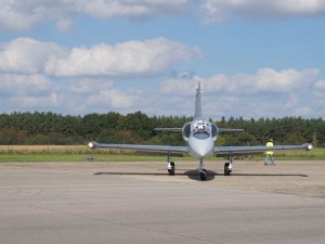 img00057