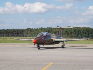 img00059