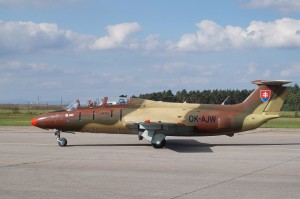 img00060