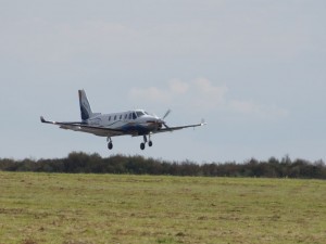 img00061