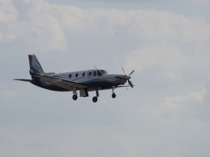img00062