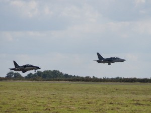 img00063