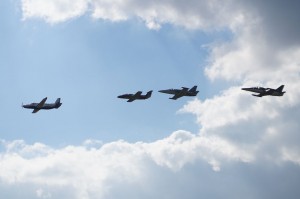 img00064