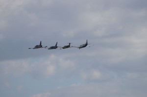 img00065
