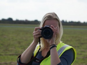 img00066