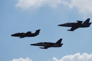 img00067
