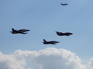 img00068