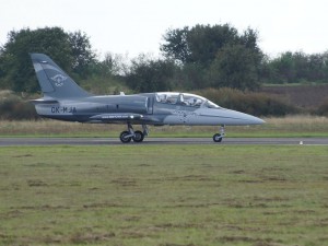 img00069