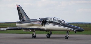 img00072