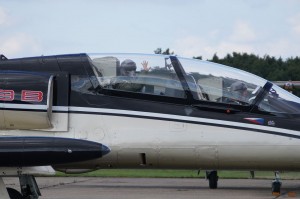 img00073
