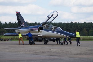 img00074