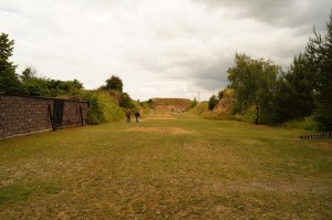 img00024