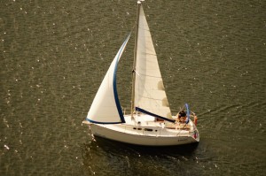 img00021