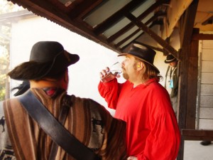 img00007