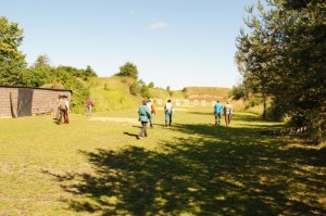 img00009