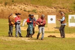 img00047