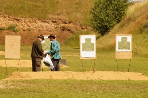 img00050