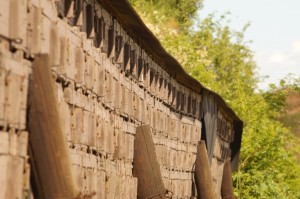 img00052