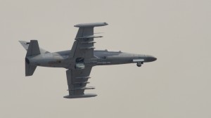 img00004