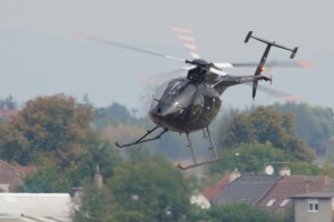 img00005