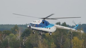 img00006